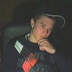 vazzoler julien