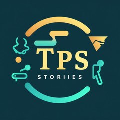 tpsstorie