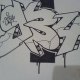 L'ADDITION KONCEPT PROD