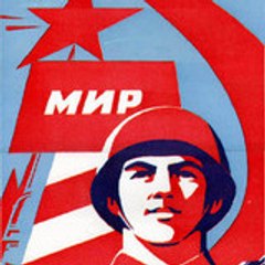 CCCP-31