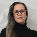 Ana Castro Nutricionista
