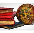 Ciencias Sociales Historia Geografia