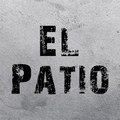 El Patio - Avlu