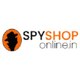 Spy Shop Online