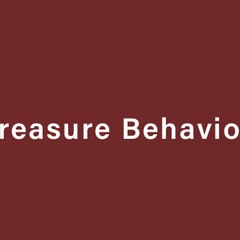Treasure Behavioral Health5454