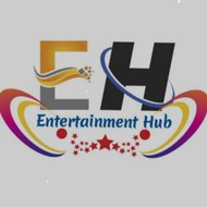 Entertainment Hub