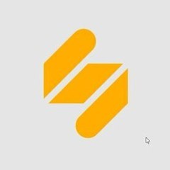 Company Overview presentation