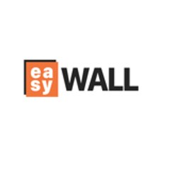 EasyWall Bulgaria