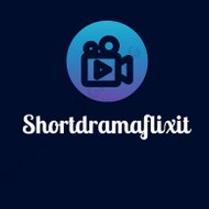 ShortdramaFlixit