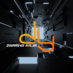 Dynamo Baja
