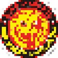 njpw fan
