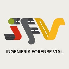 sitio.ifvuy