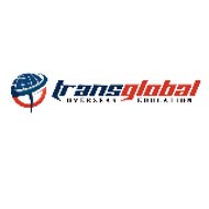 Transglobal Overseas Education Consultants
