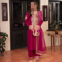rabiazuhaib14