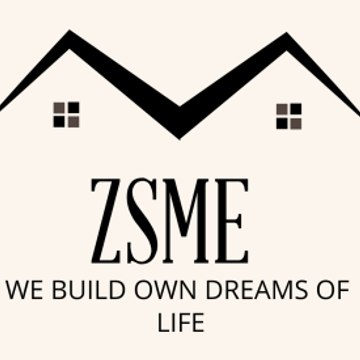 ZS  Mayo Engineering