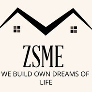 ZS  Mayo Engineering