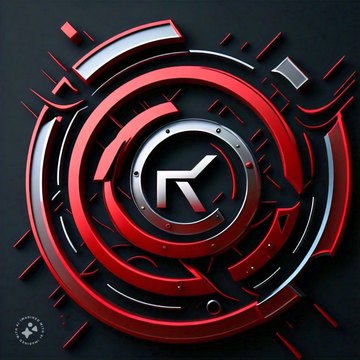 Rukh