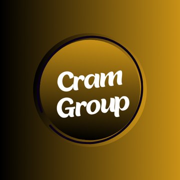 Cram Group