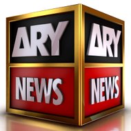 Ary news pak