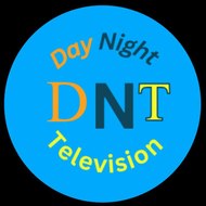 Day Night Television