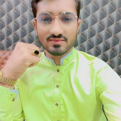 Javaid Iqbal Official
