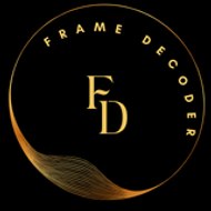 Series and Movies Reviews - The Frame Decoder