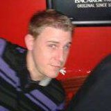AURELIEN0859