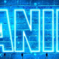 Danny_gamer11