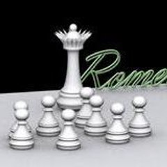 Romero