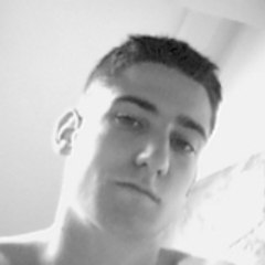 jeremao26