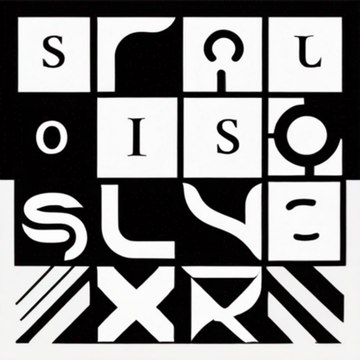 SoulSpark Unlock Your Potential