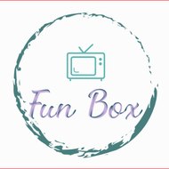 Fun Box