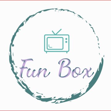 Fun Box