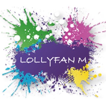 Lollyfan M