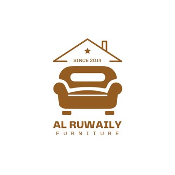 Furniture Al-Ruwaily