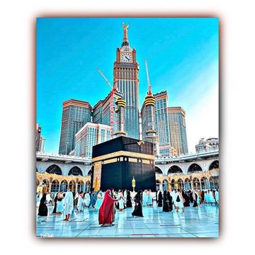 Ⓡⓔⓗⓜⓐⓝ  Ⓡⓐⓢⓞⓞⓛ