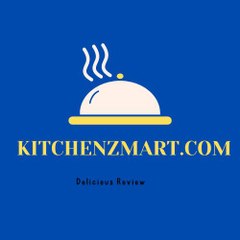 kitchenzmart