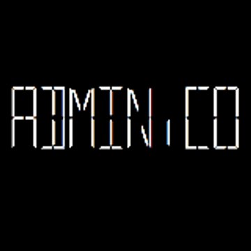 ADMINMedonMannquien.CO