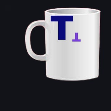 trendti