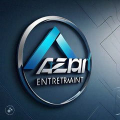 Azan Entertainment