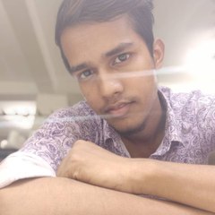 PKT Polash
