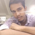 PKT Polash