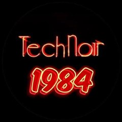 letechnoir84