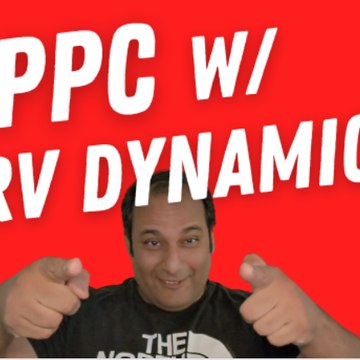 YRV_Dynamics