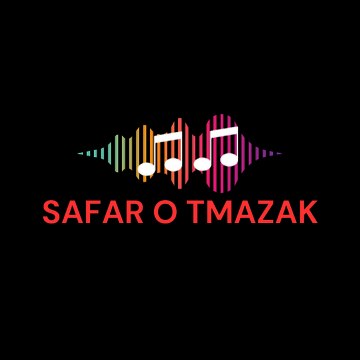Safar o Tmazak
