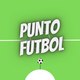 Punto Fútbol