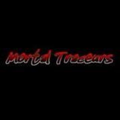 mortal_traceurs