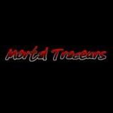 mortal_traceurs