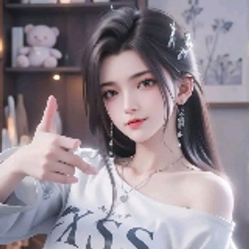 Subtitrare Romana  Anime și chinezești ROSUB
