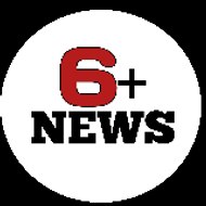 6 Plus News